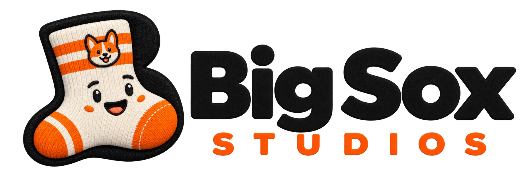 Big Sox Studios